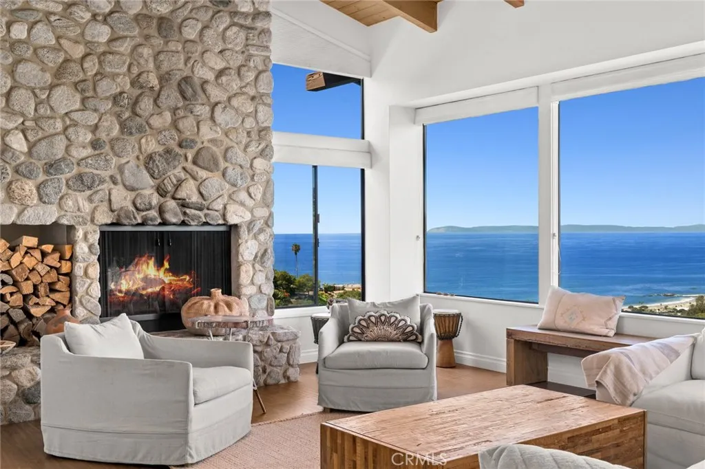 Additional image 2 of 1980 San Remo Dr, Laguna Beach, CA 92651