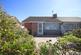 Additional image 15 of Buttermere Avenue,  Fleetwood, FY7