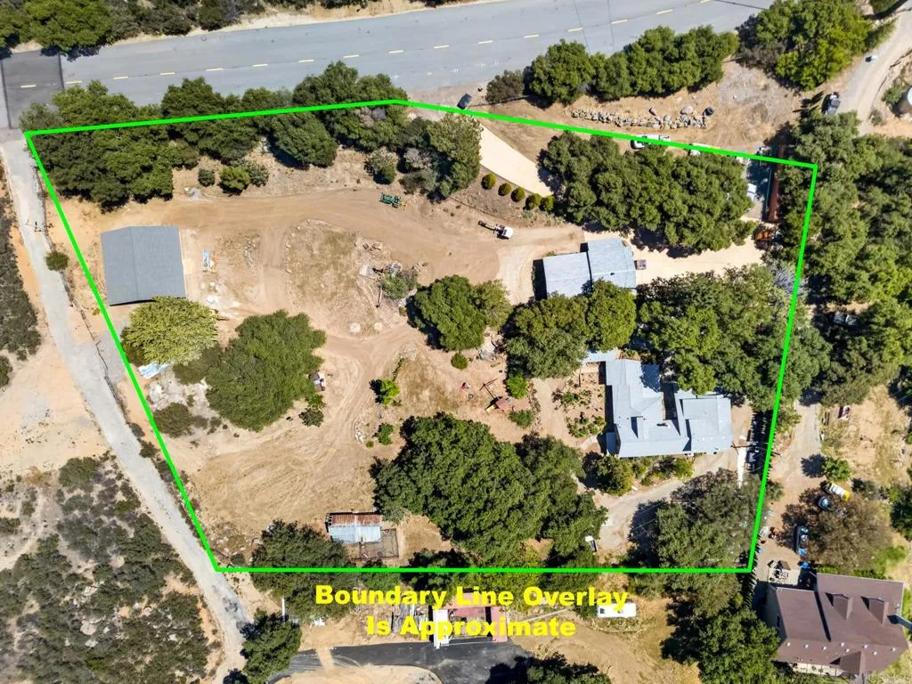 Additional image 2 of 24185 Wildwood Glen Lane, Alpine, CA 91901