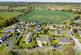 Additional image 41 of Thornlea, Morpeth NE61