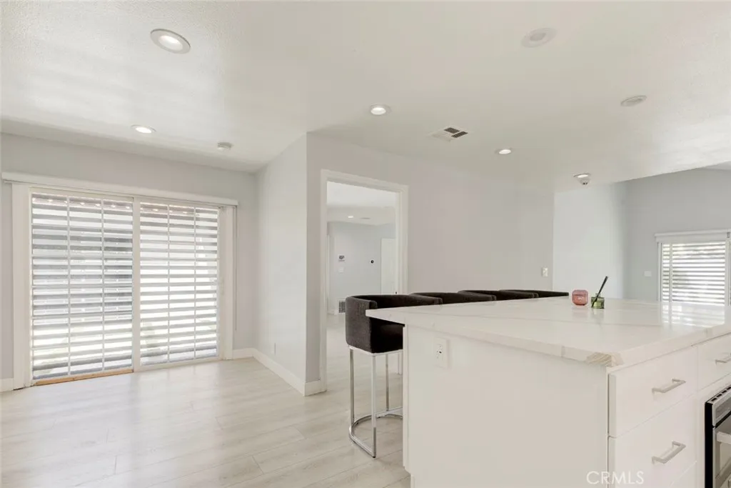 Additional image 99 of 9450 Tampa Ave, Northridge, CA 91324