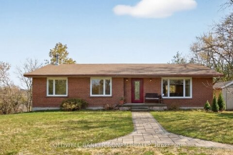 Additional image 9 of 6976 2nd Line, New Tecumseth, ON, L0G 1W0