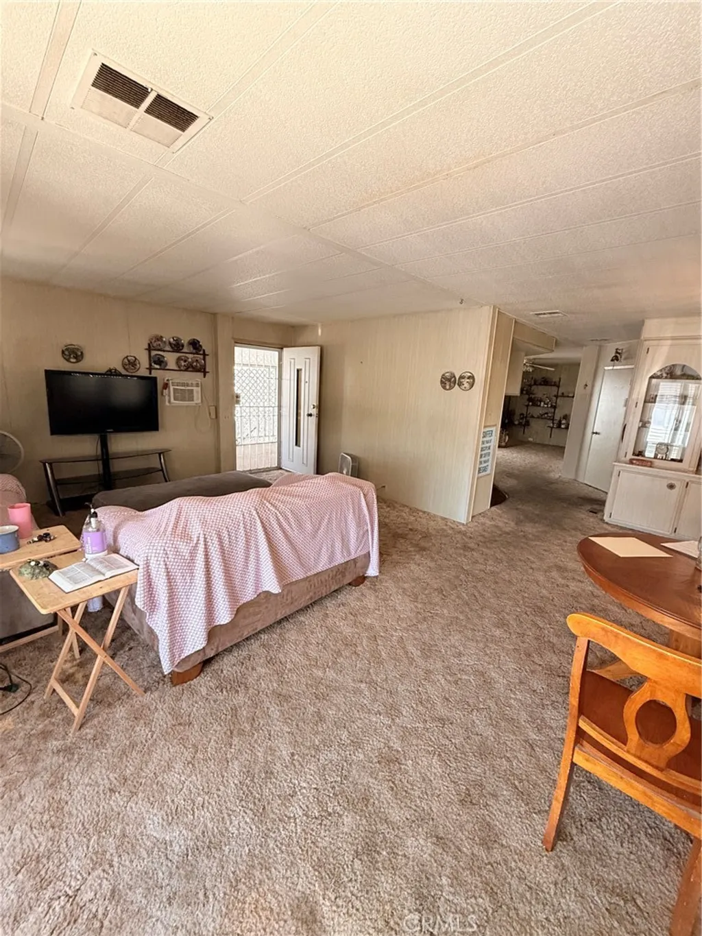 Additional image 5 of 1525 Oakland Ave Unit 57, Hemet, CA 92543