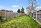 Additional image 21 of Curzon Street, Long Eaton