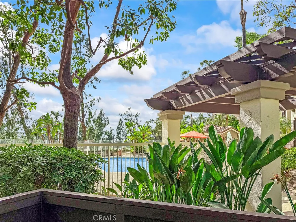 Additional image 53 of 2960 Champion Way Unit 1304, Tustin, CA 92782