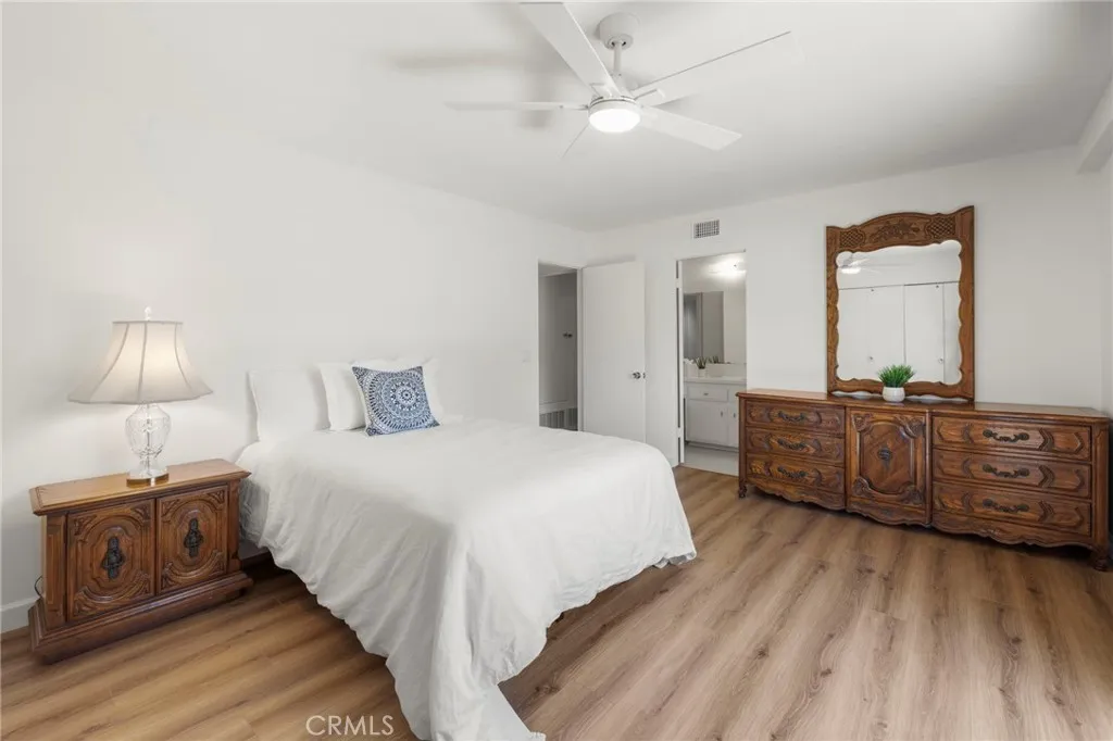 Additional image 84 of 27121 Calle Caballero Unit B, San Juan Capistrano, CA 92675