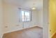 Additional image 7 of Nightingale Grove, Basildon, SS14