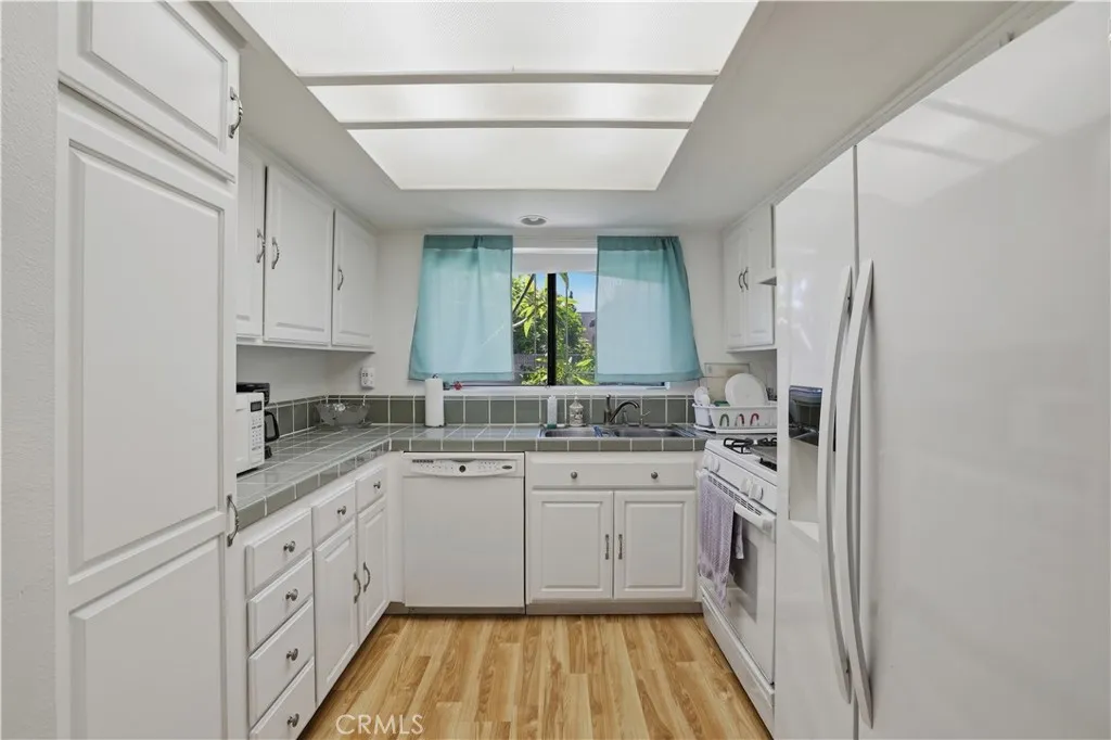 Additional image 24 of 4116 Rosemead Blvd Unit 22, Pico Rivera, CA 90660