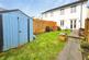 Additional image 8 of Caraway Close, Cornwall TR14