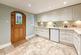 Additional image 14 of Bower Heath Lane, Bower Heath, Harpenden, Hertfordshire, AL5