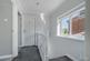 Additional image 14 of Glannat way, Cimla, Neath