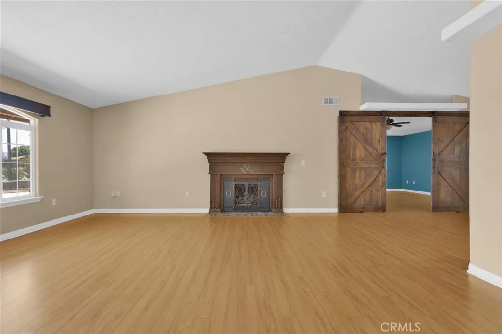 Additional image 7 of 10768 10th Ave, Hesperia, CA 92345