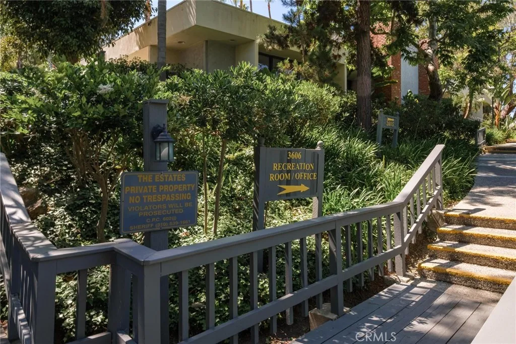 Additional image 77 of 3604 W Estates Ln Unit 115, Palos Verdes Peninsula, CA 90274