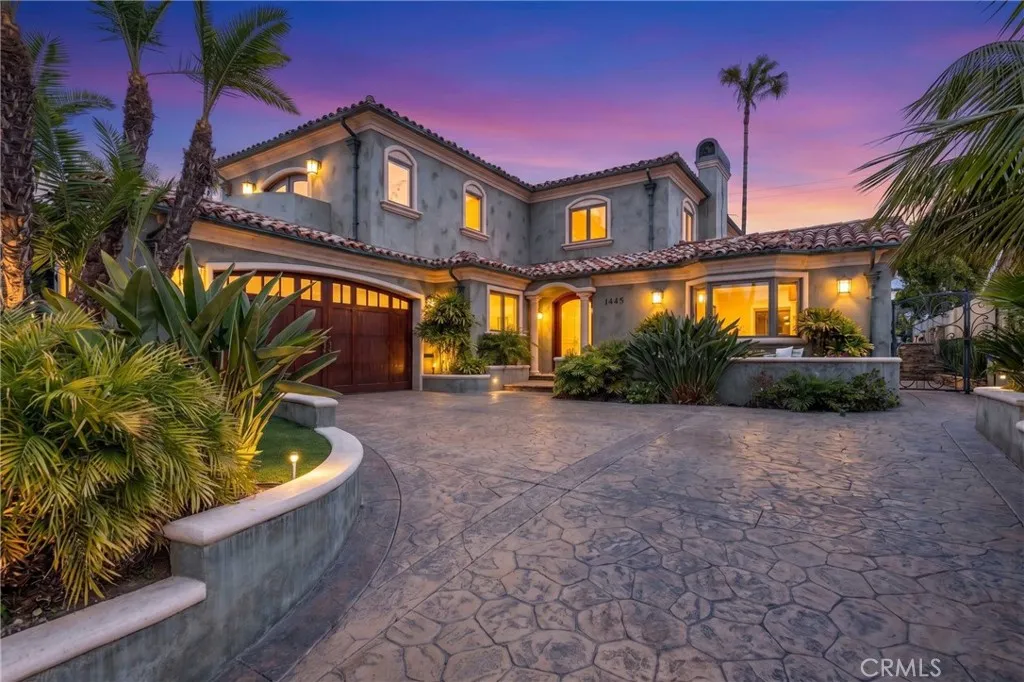 Additional image 119 of 1445 Catalina Ave, Seal Beach, CA 90740