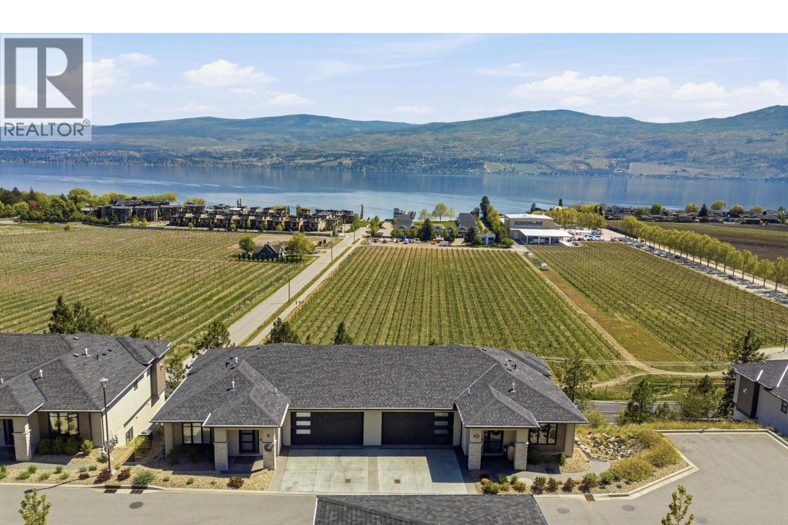 Additional image 7 of 10-1600 Goldenview Drive, West Kelowna, BC, V4T1Y7