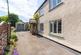 Additional image 23 of Rock Road, Yatton