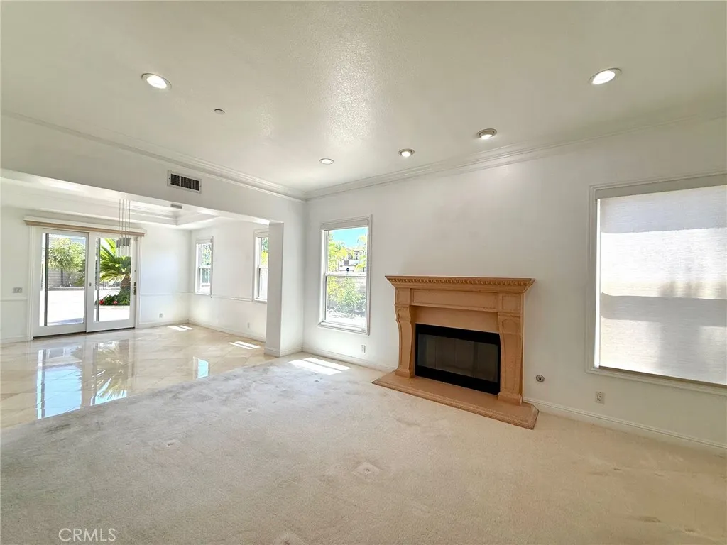 Additional image 50 of 18665 Seabiscuit, Yorba Linda, CA 92886