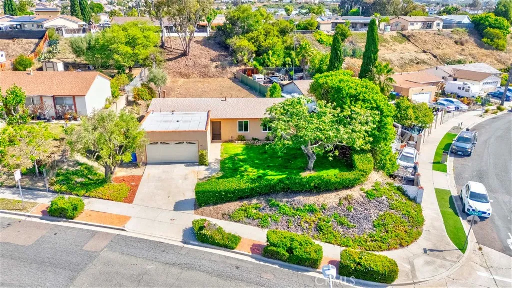 Additional image 39 of 5146 E Parker St, Oceanside, CA 92057