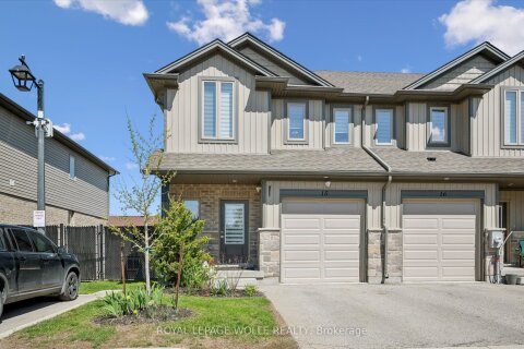 Additional image 8 of 15-1023 Devonshire Avenue, Woodstock, ON, N4S 5S1
