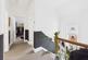 Additional image 12 of Alfreton Road, Sutton-In-Ashfield, Nottinghamshire