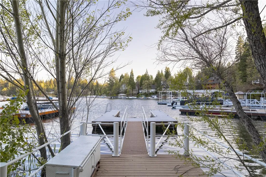 Additional image 31 of 27643 West Shore Road Unit 3, Lake Arrowhead, CA 92352