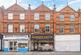 Additional image 13 of Upper High Street, Epsom