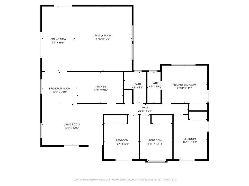 Additional image 47 of 11941 Morgan Ln, Garden Grove, CA 92840