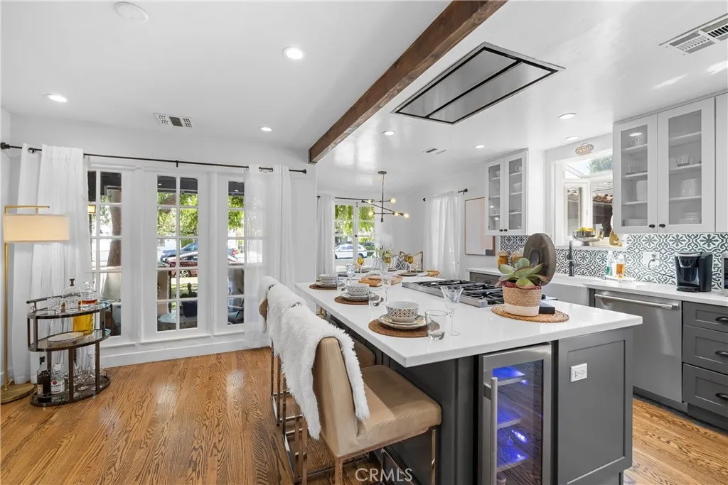 Additional image 40 of 5127 Willowcrest Ave, North Hollywood, CA 91601
