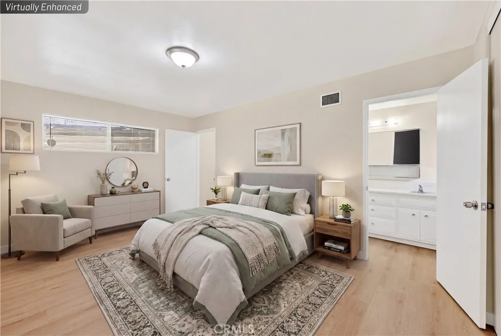 Additional image 11 of 21215 Pontine Ave, Carson, CA 90745