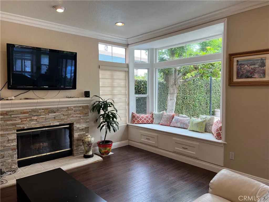 Additional image 48 of 2411 White Dove Ln, Chino Hills, CA 91709