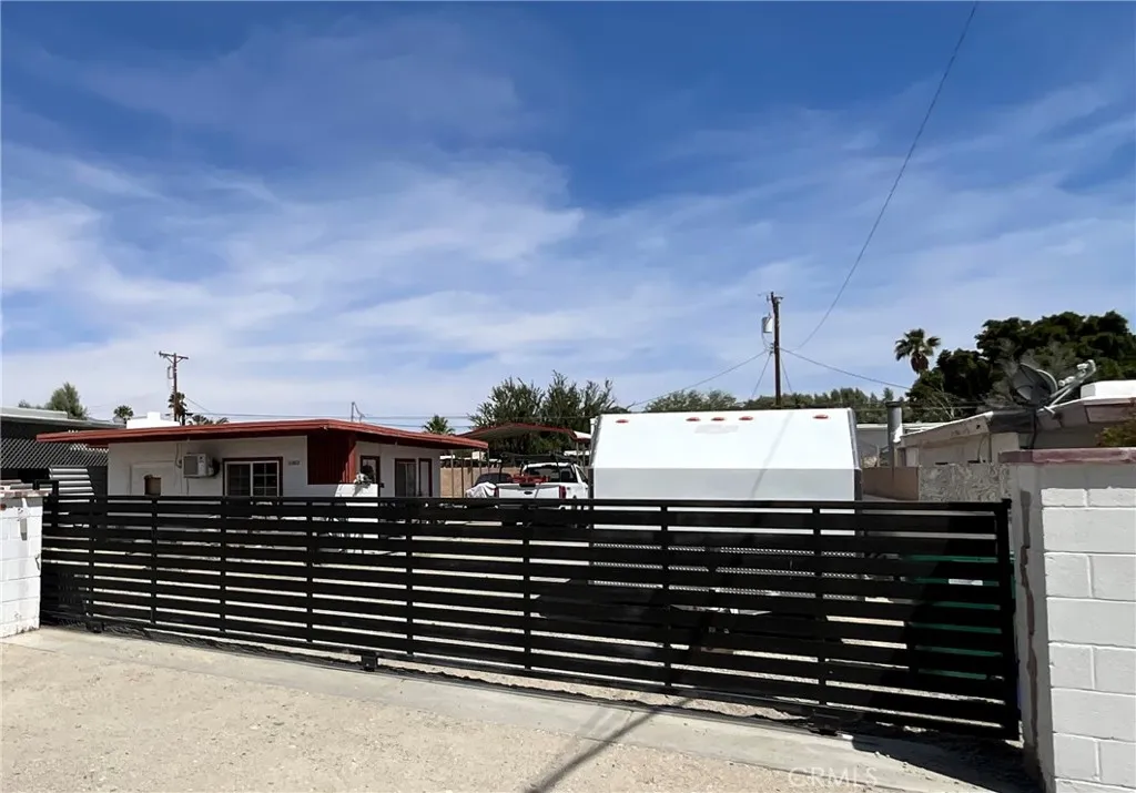 31652 Arbol Real Ave, Thousand Palms, CA 92276