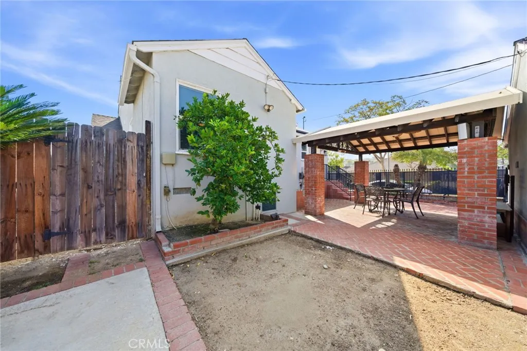 Additional image 40 of 2421 Winthrop Drive, Alhambra, CA 91803