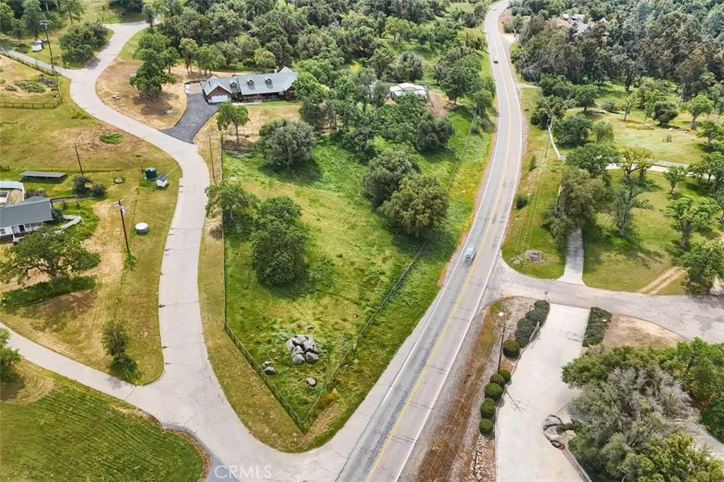 Additional image 62 of 32028 Cattle Way, Coarsegold, CA 93614
