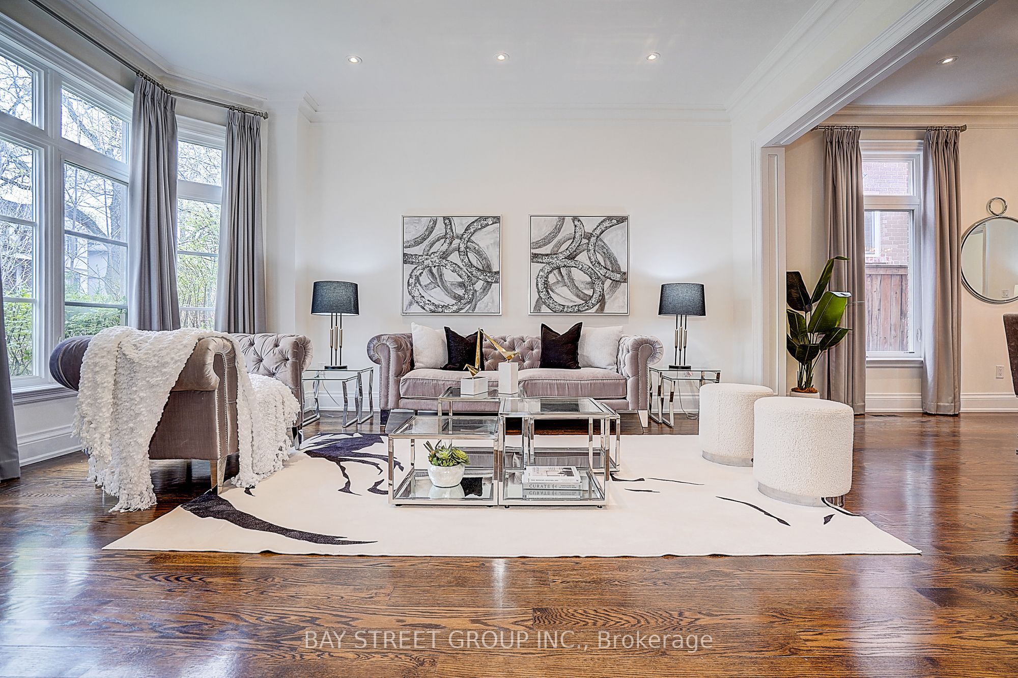Additional image 4 of 28 Carnwath Crescent, Toronto, ON, M2P 1J5