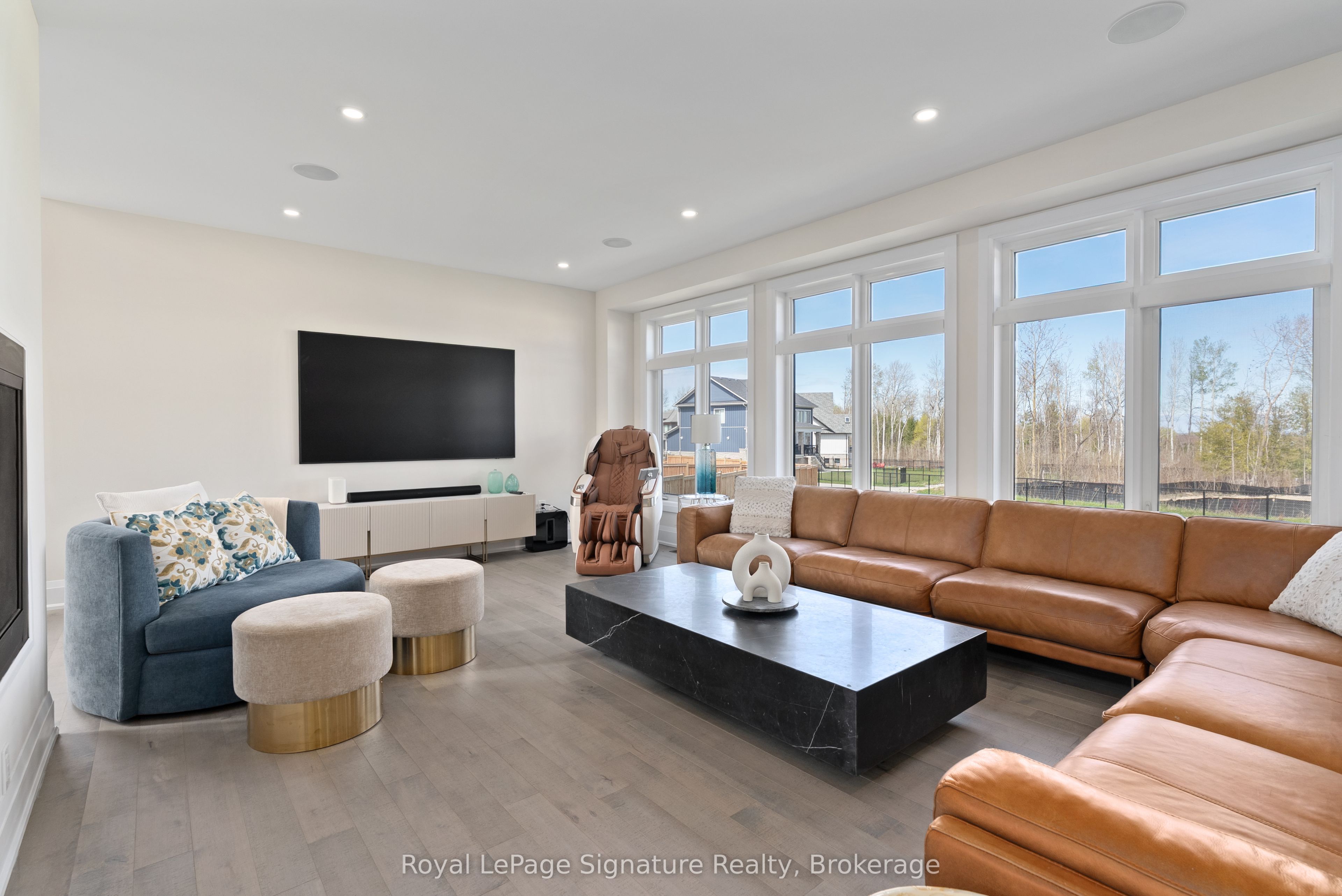 Additional image 5 of 110 Cattail Crescent, Blue Mountains, ON, L9Y 5L3