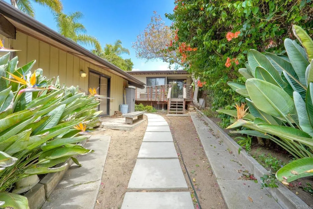 Additional image 66 of 1974 Manchester Avenue, Cardiff By The Sea, CA 92007