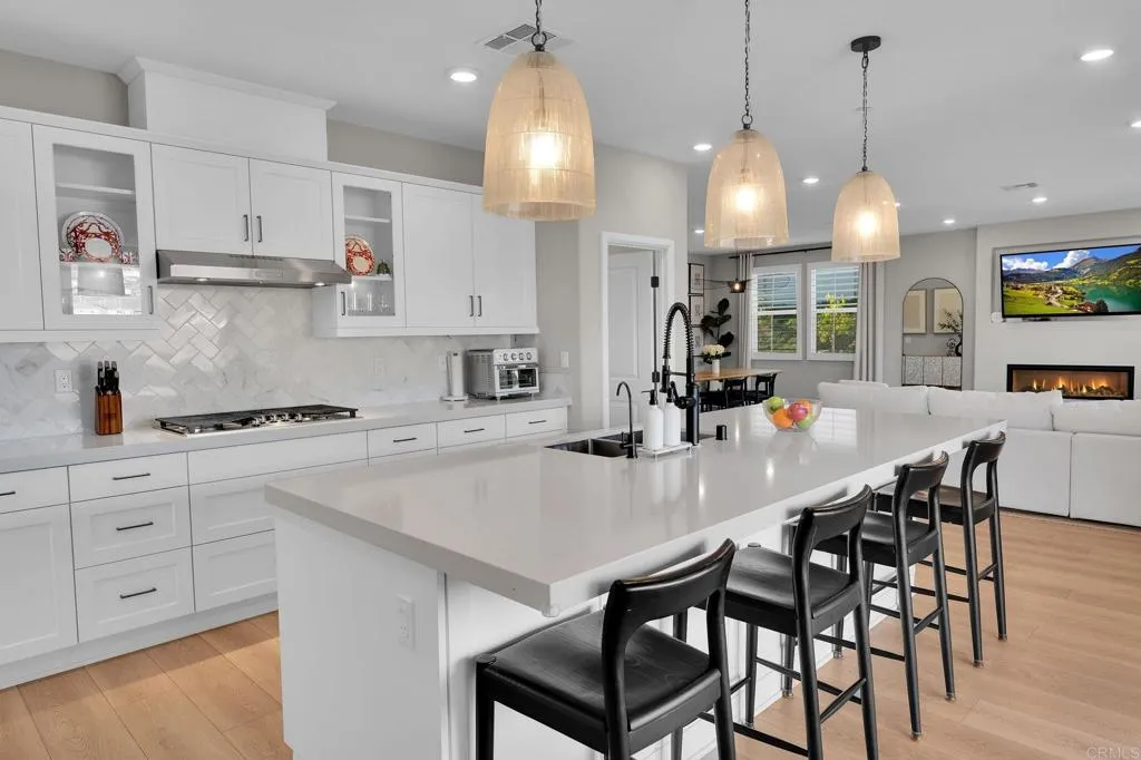 Additional image 14 of 916 Lindbergh Drive, San Marcos, CA 92069