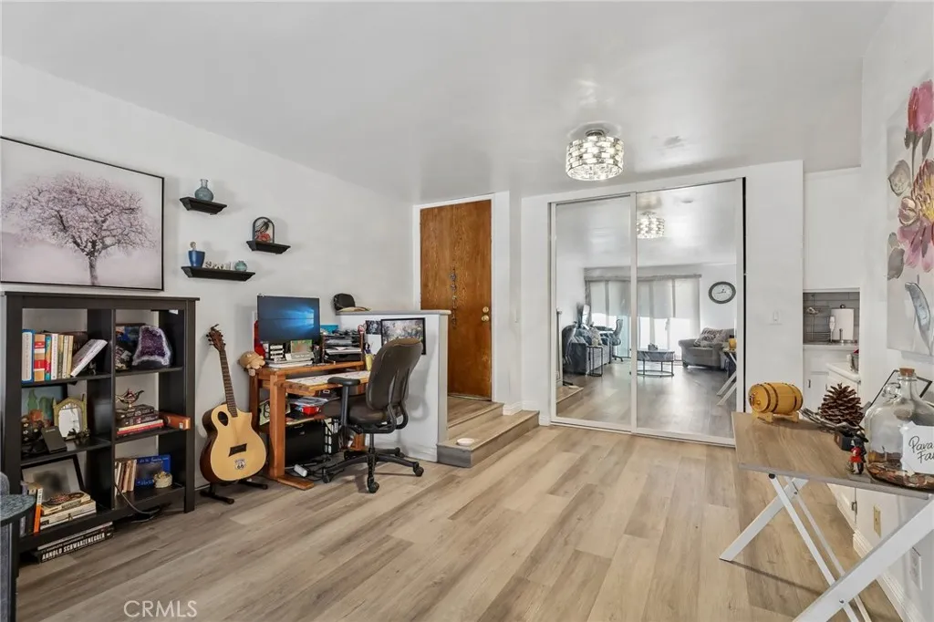 Additional image 26 of 3565 Linden Avenue Unit 165, Long Beach, CA 90807