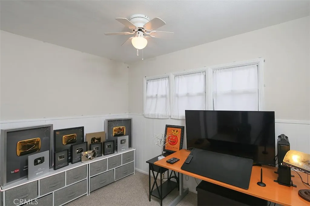 Additional image 22 of 328 N. Alta Vista Ave, Monrovia, CA 91016