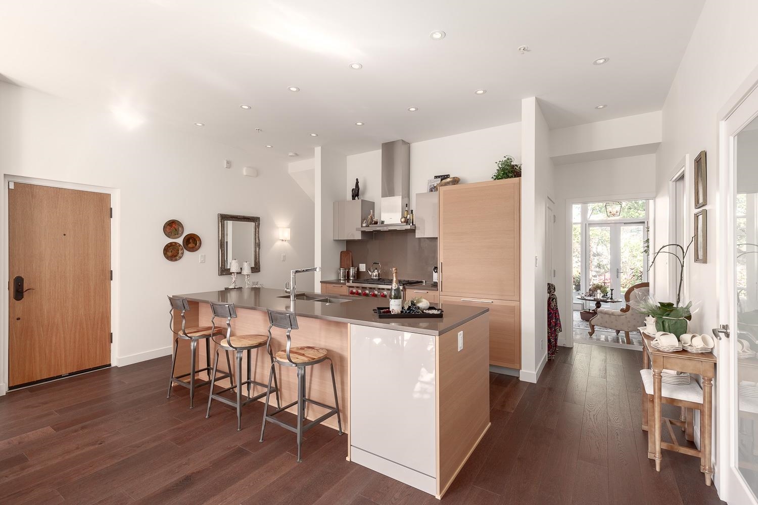 Additional image 5 of 1527 Atlas Lane, Vancouver, BC, V3S 0J3