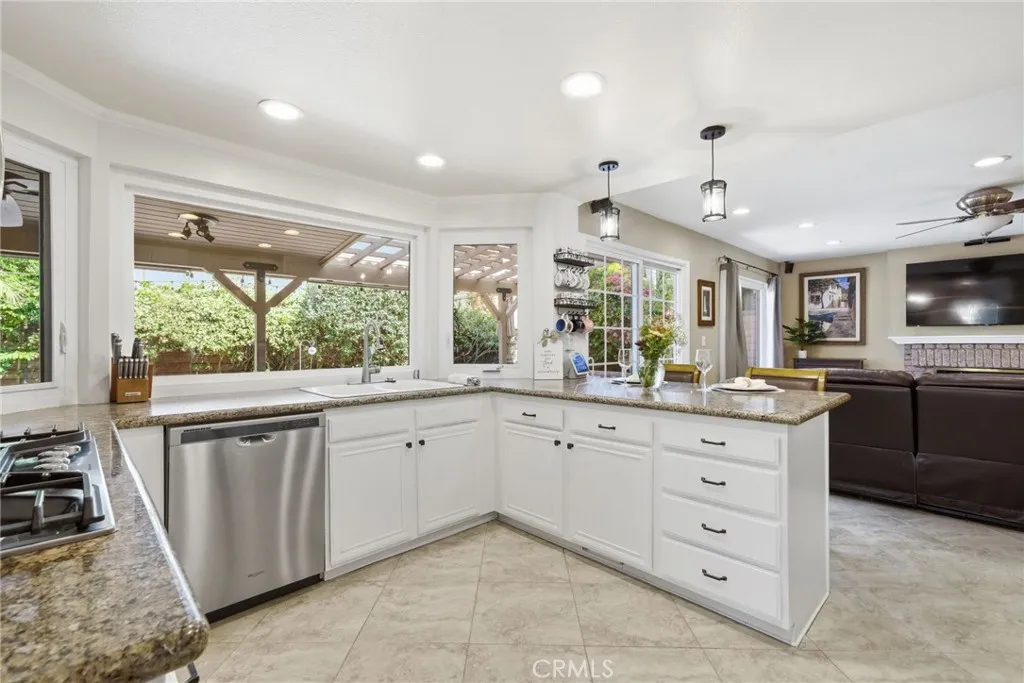 Additional image 11 of 22191 Crane St, Lake Forest, CA 92630