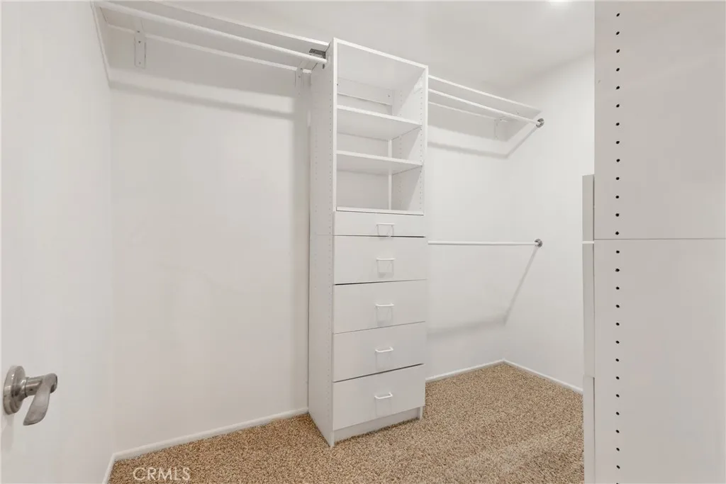 Additional image 70 of 28452 Lorente, Mission Viejo, CA 92692