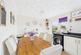 Additional image 4 of Tollgate Close, Liskeard PL14