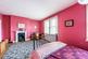 Additional image 16 of Lydon Road, London, SW4