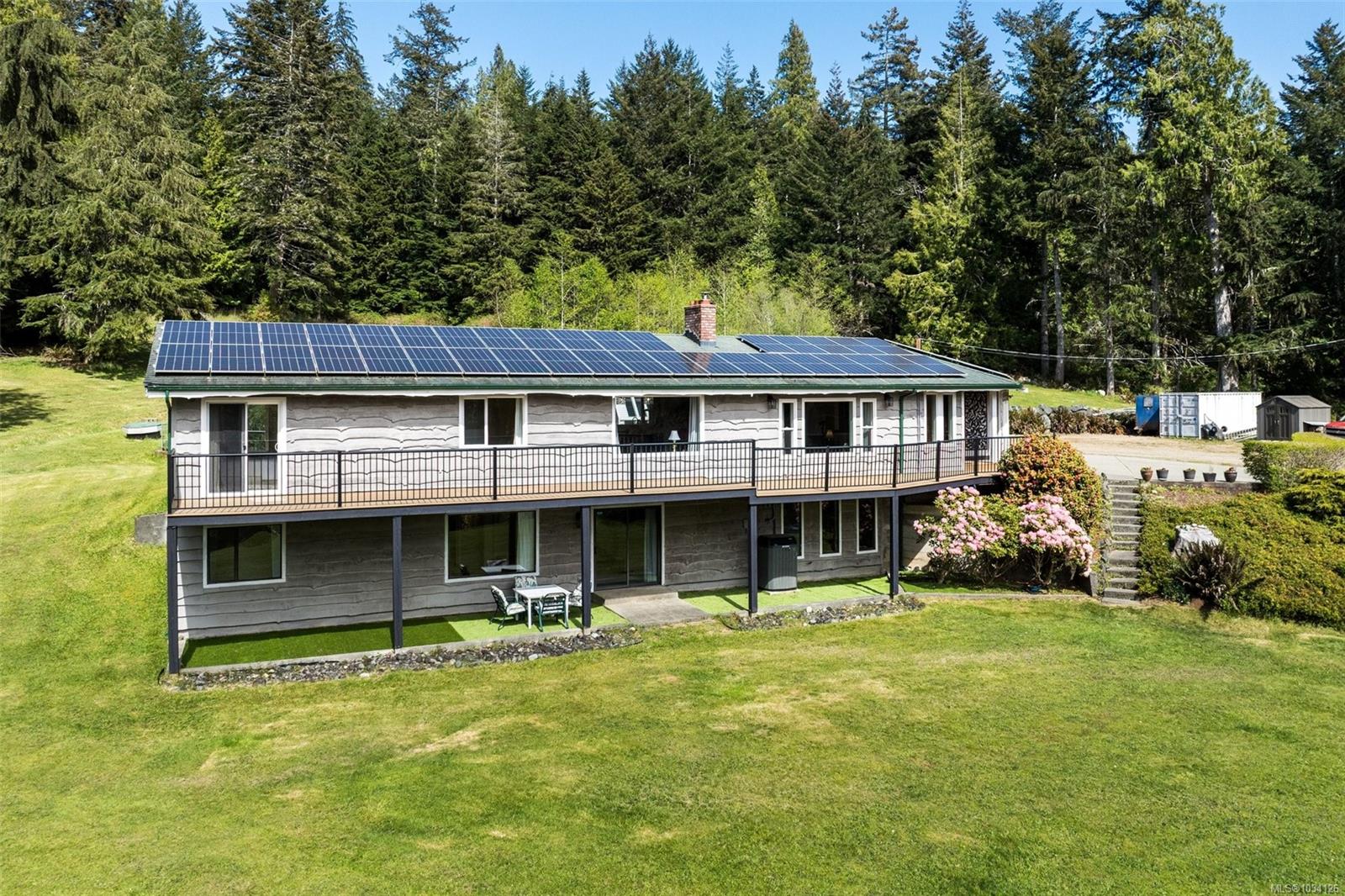 Additional image 6 of 2595 Amanda Place, Sooke, BC, V9Z 0K3