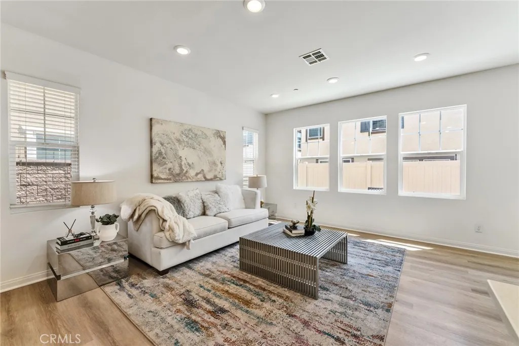 Additional image 52 of 2076 E Sentinel Privado, Ontario, CA 91764