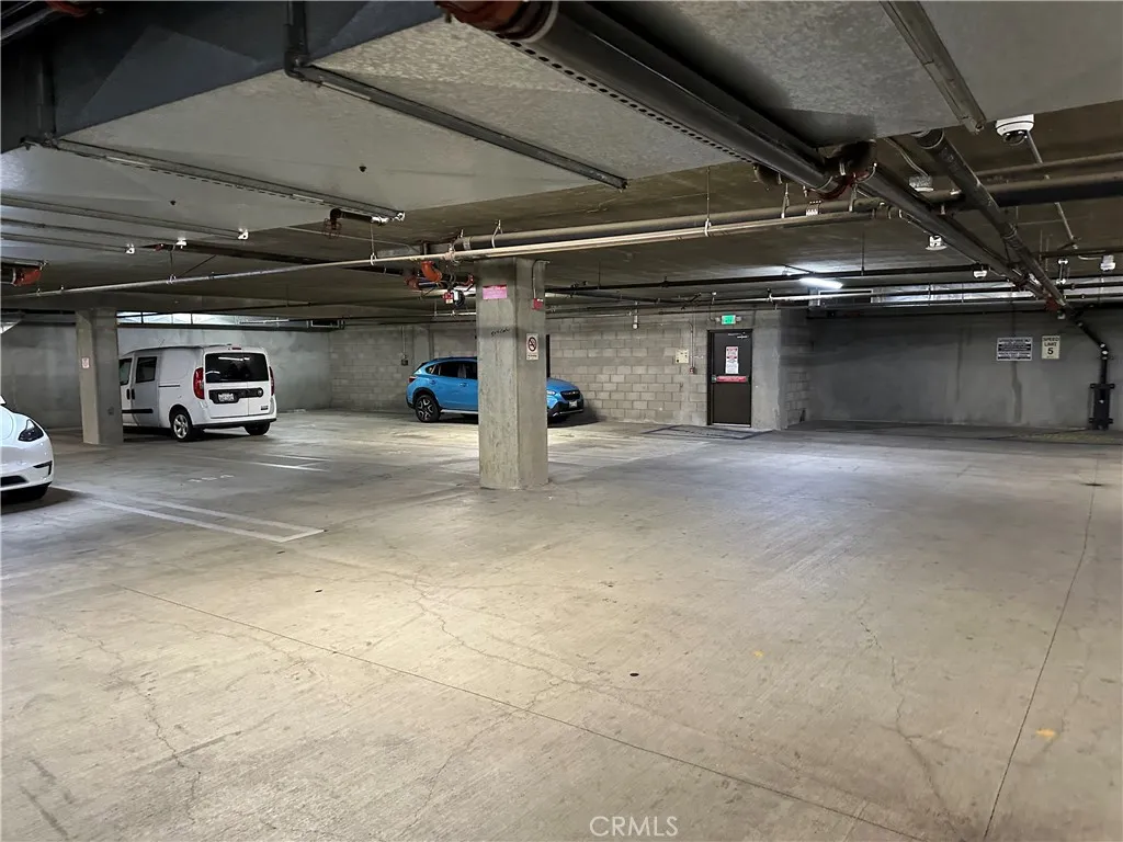 722 S Oxford Avenue Unit 103, Los Angeles, CA 90005