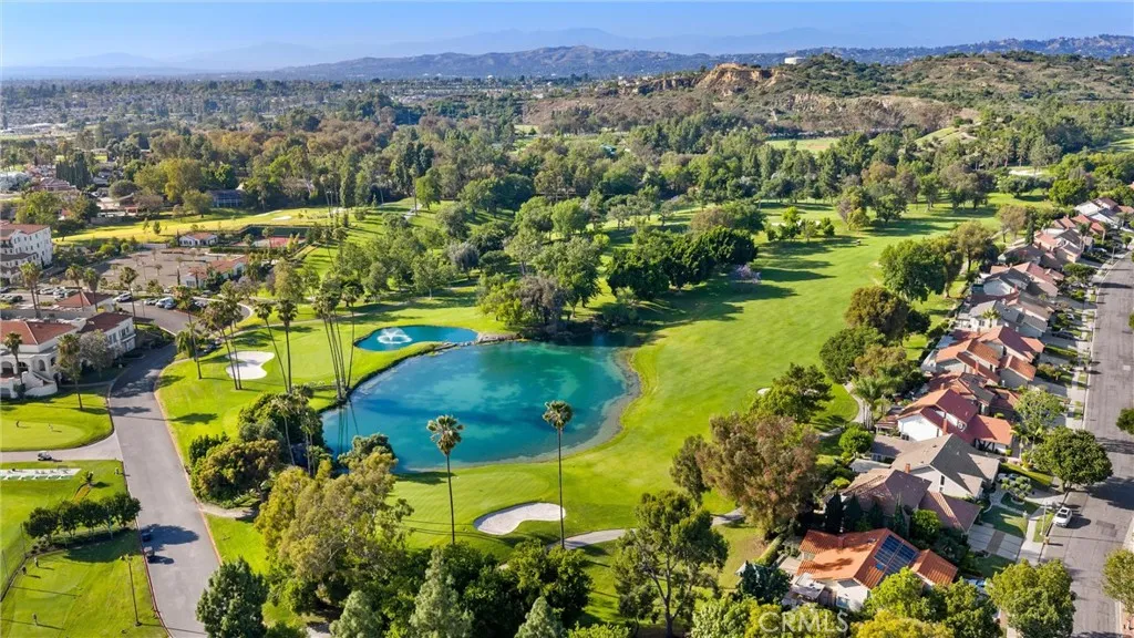Additional image 122 of 8780 Hillcrest Road, Buena Park, CA 90621