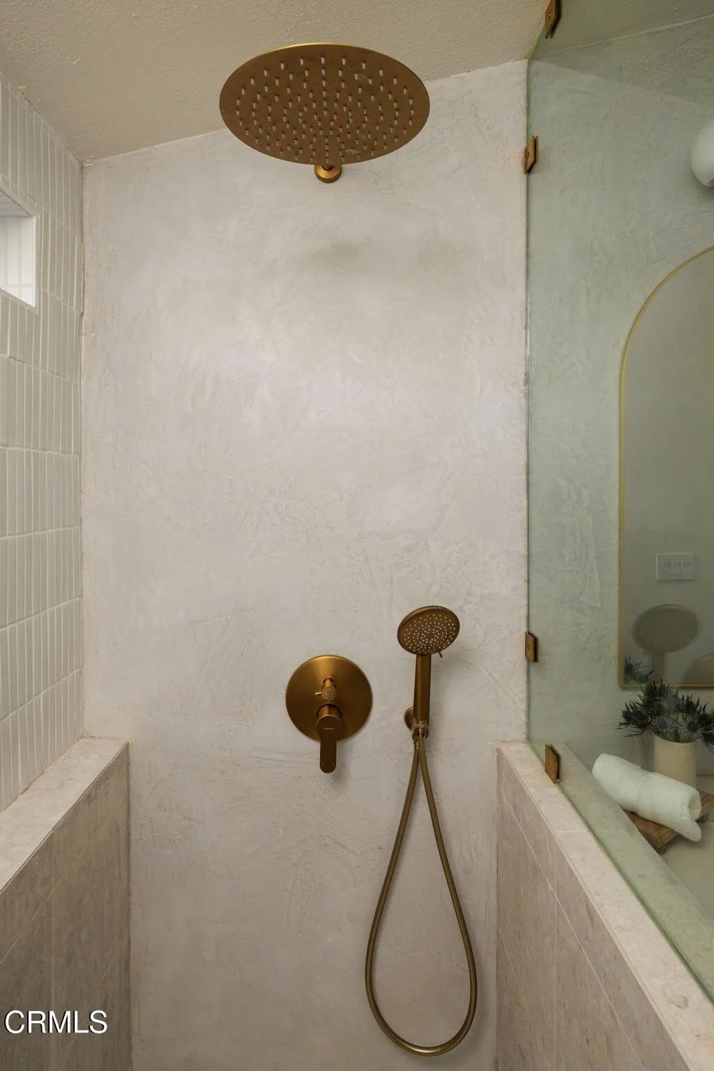 Additional image 21 of 950 N Summit Avenue, Pasadena, CA 91103