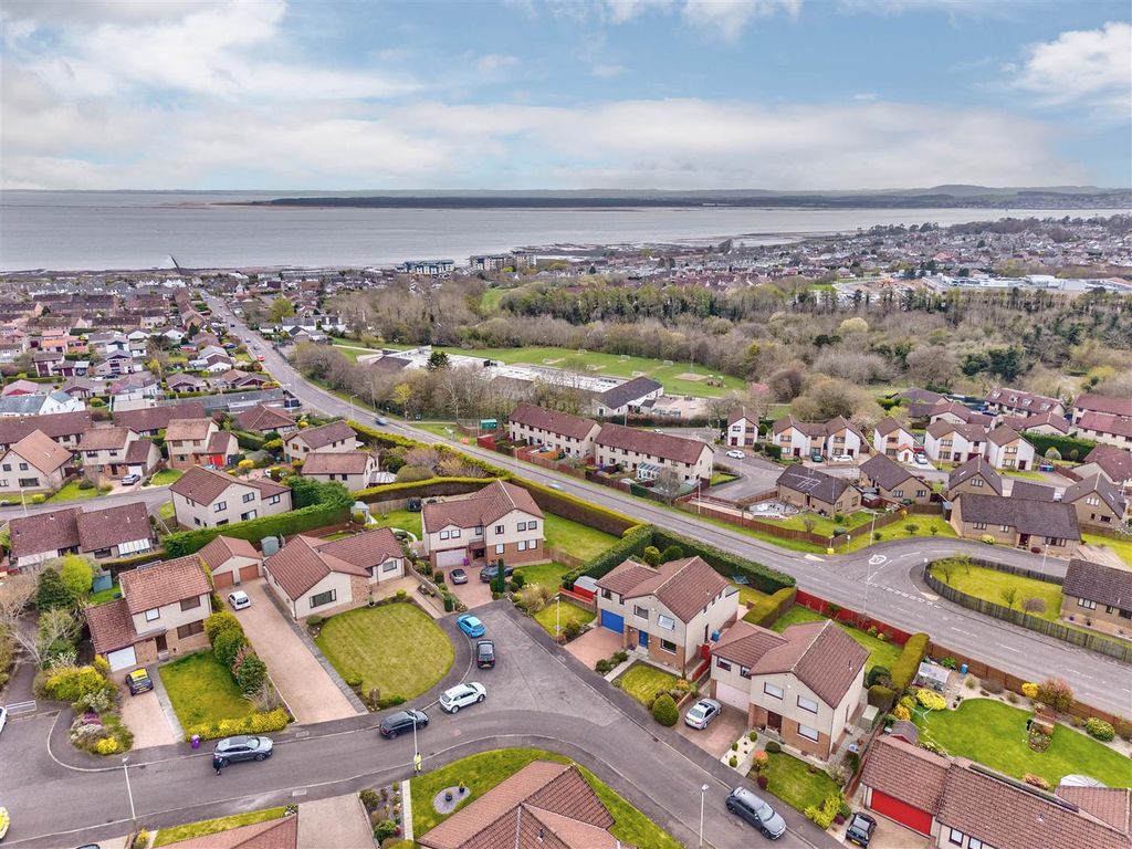 Additional image 35 of 4 bed property for saleArdestie Street, Monifieth DD5